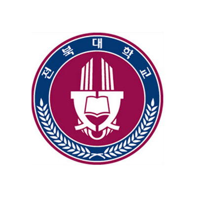 Chombuk National University South Korea