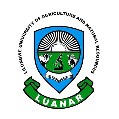 LUANAR University