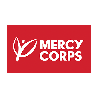 Mercycorps Uganda