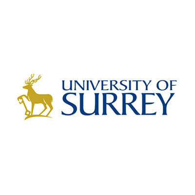 University of surrey