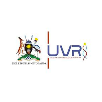 Uganda Virus Research Institute